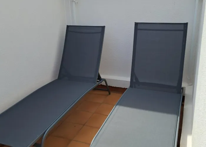 La Belle Rive Droite Apartmán