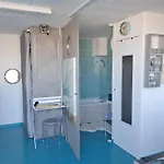 Appartement La Belle Rive Droite