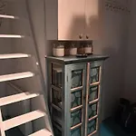 La Belle Rive Droite Appartement
