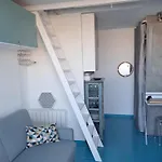 La Belle Rive Droite Gruissan