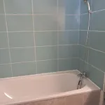 La Belle Rive Droite Appartement Gruissan