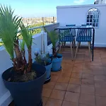 Appartement La Belle Rive Droite