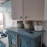 Appartement La Belle Rive Droite Gruissan