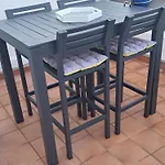 Appartement La Belle Rive Droite